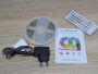Новий Cвітлодіодна стрічка TVLIVE LED Strip 15м [ProductHub SKU TVLIVE(20)]