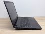 Ноутбук Б/В Dell Vostro 3560, Intel Core i3-5005U, DDR3 8 GB, SSD 128GB, 15.6" HD [ProductHub SKU Dell601]