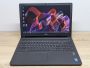 Ноутбук Б/В Dell Vostro 3560, Intel Core i3-5005U, DDR3 8 GB, SSD 128GB, 15.6" HD [ProductHub SKU Dell601]