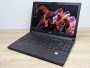 Ноутбук Б/В Fujitsu E556, Intel Core i7-6500U, DDR4 8 GB, SSD 128GB, 15.6" Full HD [ProductHub SKU F258]