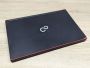 Ноутбук Б/В Fujitsu E556, Intel Core i7-6500U, DDR4 8 GB, SSD 128GB, 15.6" Full HD [ProductHub SKU F258]