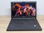Ноутбук Б/В Fujitsu E556, Intel Core i7-6500U, DDR4 8 GB, SSD 128GB, 15.6" Full HD [ProductHub SKU F258]