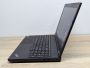 Ноутбук Б/В Lenovo L560, Intel Core i5-6300U, DDR3 8 GB, SSD 128GB, 15.6" HD