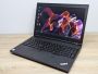 Ноутбук Б/В Lenovo L560, Intel Core i5-6300U, DDR3 8 GB, SSD 128GB, 15.6" HD