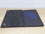 Ноутбук Б/В Lenovo ThinkPad T590, Intel Core i5-8265U, DDR4 16 GB, SSD 512GB, 15.6" Full HD