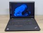 Ноутбук Б/В Lenovo ThinkPad T590, Intel Core i5-8265U, DDR4 16 GB, SSD 512GB, 15.6" Full HD