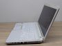 Ноутбук Б/В Toshiba Satellite L850, Intel Core i7-3630QM, DDR3 8 GB, SSD 256GB, AMD Radeon HD 7600M, 15.6" HD [ProductHub SKU T161]