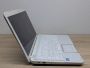 Ноутбук Б/В Toshiba Satellite L850, Intel Core i7-3630QM, DDR3 8 GB, SSD 256GB, AMD Radeon HD 7600M, 15.6" HD [ProductHub SKU T161]