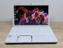 Ноутбук Б/В Toshiba Satellite L850, Intel Core i7-3630QM, DDR3 8 GB, SSD 256GB, AMD Radeon HD 7600M, 15.6" HD [ProductHub SKU T161]