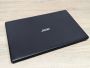 Ноутбук Б/В Acer V5-571, Intel Core i3-2367M, DDR3 8 GB, SSD 128GB, 15.6" HD