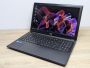 Ноутбук Б/В Acer V5-571, Intel Core i3-2367M, DDR3 8 GB, SSD 128GB, 15.6" HD