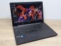 Ноутбук Б/В Lenovo G50-80, Intel Core i5-5200U, DDR3 8 GB, SSD 256GB, AMD Radeon R5 M330 2Gb, 15.6"