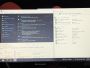 Ноутбук Б/В Lenovo G50-80, Intel Core i5-5200U, DDR3 8 GB, SSD 256GB, AMD Radeon R5 M330 2Gb, 15.6"