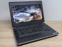 Ноутбук Б/В Dell Latitude E6430 ATG, Intel Core i5-3360M, DDR3 8 GB, SSD 256GB, NVIDIA NVS 5200M 1Gb, 15.6" [ProductHub SKU Dell603]