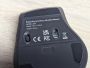 Новий Бездротова миша INFINMIND L910
