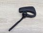 Новий Бездротова Bluetooth-гарнітура Conambo K10C