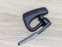 Новий Бездротова Bluetooth-гарнітура Conambo K10C