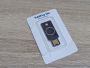 Новий Біометричний ключ безпеки YubiKey Bio FIDO Edition [ProductHub SKU YubiKey(16)]