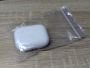 Новий Зарядний кейс для Apple AirPods Pro
