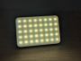 Новий Кемпінговий LED-ліхтар Eventek з функцією Power Bank 20 000 мАг [ProductHub SKU Eventek2(15)]