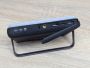 Новий Кемпінговий LED-ліхтар Eventek з функцією Power Bank 20 000 мАг [ProductHub SKU Eventek2(15)]