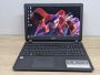 Ноутбук Б/В Acer Aspire ES1-572, Intel Core i5-6200U, DDR3 8 GB, SSD 256GB, 15.6" Full HD
