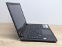 Ноутбук Б/В Acer Aspire ES1-572, Intel Core i5-6200U, DDR3 8 GB, SSD 256GB, 15.6" Full HD
