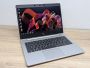 Ноутбук Б/В HP EliteBook 735 G5, AMD Ryzen 3 Pro 2300U, DDR3 16 GB, SSD 256GB, 13" Full HD