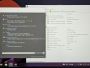 Ноутбук Б/В HP EliteBook 735 G5, AMD Ryzen 3 Pro 2300U, DDR3 16 GB, SSD 256GB, 13" Full HD