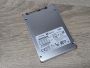 Б/В SSD SK hynix SC311 512GB 2.5*
