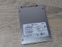Б/В SSD SK hynix SC401 512GB 2.5*