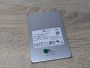 Б/В SSD SK hynix 3210A BE 512 ГБ 2.5* Життя 99%