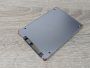 Б/В SSD SK hynix 3210A BE 512 ГБ 2.5* Життя 99%