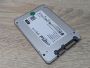 Б/В SSD Crucial MX500 500 ГБ 2.5*