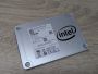 Б/В SSD Intel Pro 5400s Series 512 ГБ 2.5"