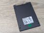 Б/В SSD Kingston A400 240 ГБ 2.5"