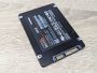 Б/В SSD Samsung 860 EVO 500 ГБ 2.5"