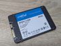 Б/В SSD Crucial BX500 480 ГБ 2.5"