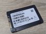 Б/В SSD ADATA Ultimate SU800 512 ГБ 2.5"Життя 98%