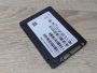Б/В SSD ADATA Ultimate SU800 512 ГБ 2.5"Життя 98%