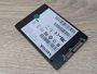 Б/В SSD SanDisk Ultra Plus 256GB 2.5"