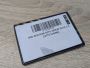 Б/В SSD MSI SPATIUM S270 480 ГБ 2.5"