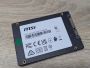 Б/В SSD MSI SPATIUM S270 480 ГБ 2.5"
