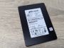 Б/В SSD Micron 1100 512GB 2.5"