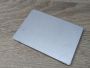 Б/В SSD Lite-On 512GB 2.5"