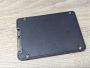 Б/В SSD Silicon Power A55 512 ГБ 2.5"