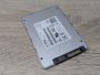 Б/В SSD OCZ Trion 150 480 ГБ 2.5"