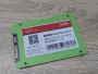 Б/В SSD Billion Reservoir 512Gb 2.5"