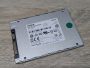 Б/В SSD Kioxia Exceria 480GB 2.5"