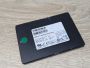 Б/В SSD Samsung PM883 480Gb 2.5"